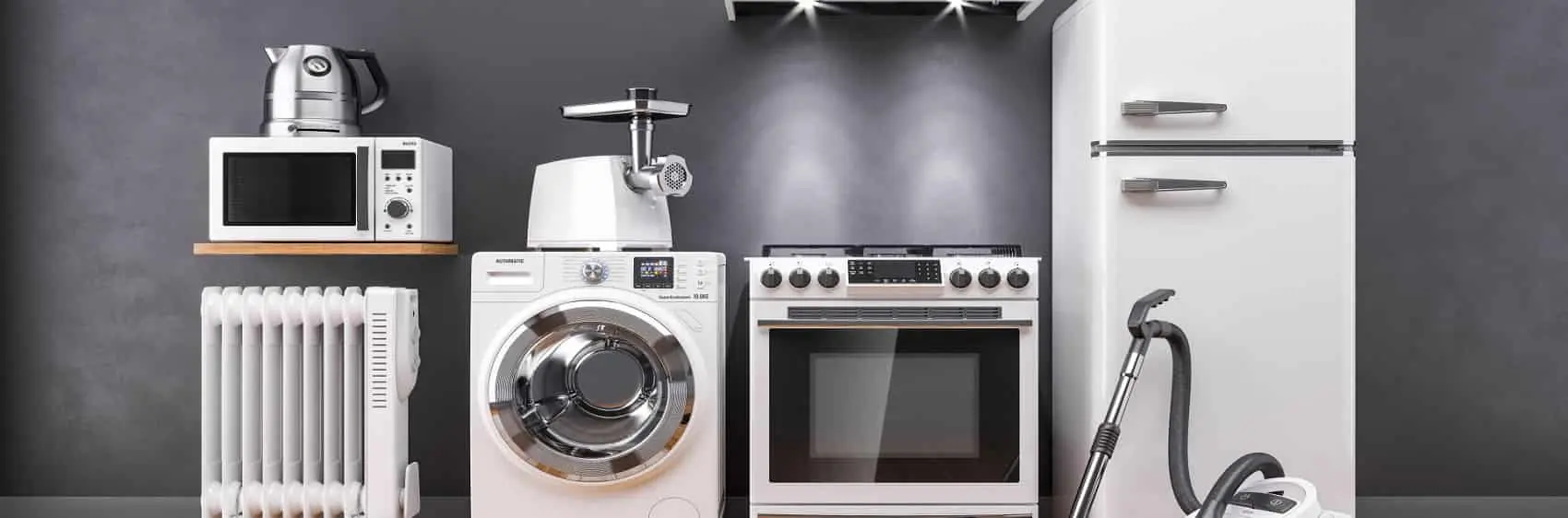 Kayseri Gorenje Kombi Servisi